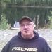 Leif Lundgren - Facebook