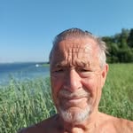 Leif Lundgren - @leffelun - Instagram