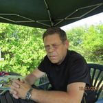 Leif Lundgren - @leif.lundgren.188 - Instagram