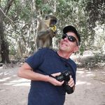 Leif Lundgren - @leif.lundgren.397 - Instagram