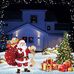 Leif Lundgren - Facebook