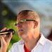 Leif Lunkan Lundgren - Facebook