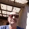 leiflundgren - @leiflundgren - TikTok