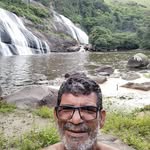 Leif Lopes NIelsen - @inielsen1432 - Instagram