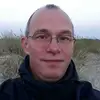 Leif Nielsen808 - @leifnielsen1 - TikTok