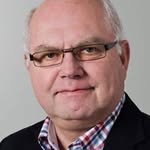 Leif Nielsen - @leif.nielsen.9250 - Instagram