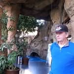 Leif Nielsen - @leifnielsen102015 - Instagram