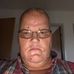 Leif Nielsen - Facebook