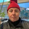 Leif Nielsen - @leif.nielsen6 - TikTok