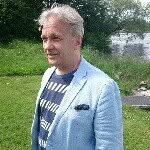 Leif Nielsen - @nielsenleif - Instagram