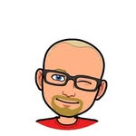 Leif Nielsen - @leifnielsen9845 - Instagram