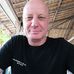 Leif Nielsen - Facebook
