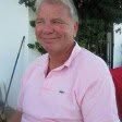 Leif Nielsen - @leifnielsen1954 - Instagram