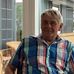 Leif Nielsen - Facebook