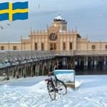 Leif Nielsen - @leifnielsen2027 - Instagram