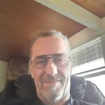 Leif Nielsen - @leif_nielsen_ - Instagram