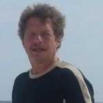 Leif Nielsen - @leif.nielsen.733 - Instagram
