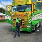 Leif Nielsen - @nielsenaars - Instagram