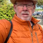 Leif Nielsen - @leif.nielsen.1069 - Instagram