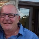 Leif Nielsen - @leifnielsen4 - Instagram