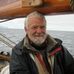Leif Nielsen - Facebook