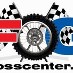 Leif Nielsen - @fogcrosscenter - Instagram