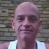 leif nielsen - @leifnielsen4 - TikTok