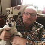 Leif Nielsen - @leif935 - Instagram