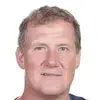 Leif Nielsen - @leifnielsen68 - TikTok
