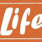 Leif Nielsen - @life_bed_com - Instagram