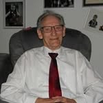 Leif Nielsen - @leif.nielsen.7503 - Instagram