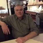 Leif Nielsen - @pgtgmbh - Instagram