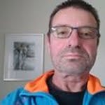 Leif Nielsen - @leifdrejoe - Instagram