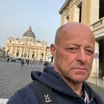 Leif NIelsen - @leif.nielsen.549221 - Instagram