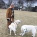 Leif Nielsen - Facebook