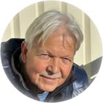 Leif Nielsen - @leif.nielsen - Instagram