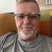 Leif Nielsen - Facebook