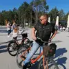 leif Nielsen - @leif1986 - TikTok