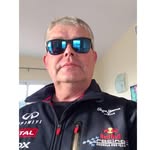 Leif Nielsen - @leif.nielsen.716533 - Instagram