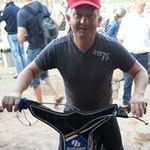 Leif Nielsen - @leif010159 - Instagram
