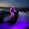 Leif Nielsen - @leif_nielsen - TikTok