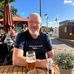 Leif Nielsen - Facebook