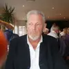 Leif Nielsen - @leif.nielsen41 - TikTok