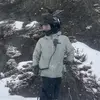 Leif Skis - @leifnielsen123 - TikTok