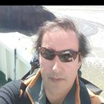 Leif Nilsen - @leif.nilsen.7 - Instagram