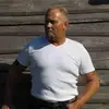 Lafko - @leifpetersen18 - TikTok