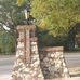 Leif  Petersen &amp; Sons Inc. Masonry Contractor - Facebook