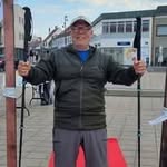 Leif Ovdal Petersen - @loppen.53 - Instagram