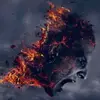 Leif Petersen83 - @leifpetersen4 - TikTok