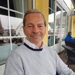 Leif Petersen - @leifpetersen2020 - Instagram